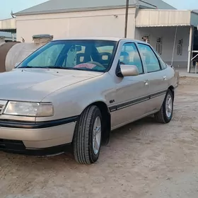 Opel Vectra 1991