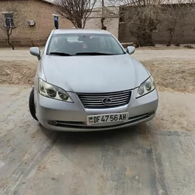 Lexus ES 350 2008