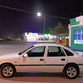 Opel Vectra 1993