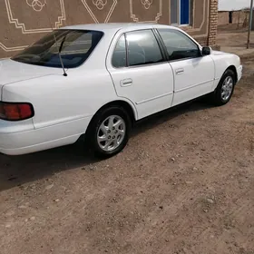 Toyota Camry 1994