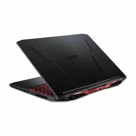 Acer AN515-45-R56R AMD Ryzen 5800H