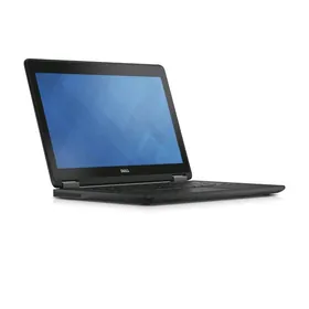 noutbook dell i5 5th 8ram