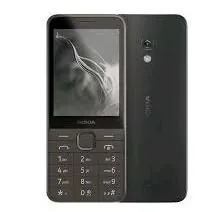 nokia prastoy 235