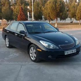 Lexus ES 330 2004