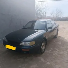 Toyota Camry 1993