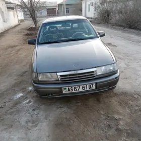 Opel Vectra 1990