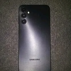 Samsung A14 4/64