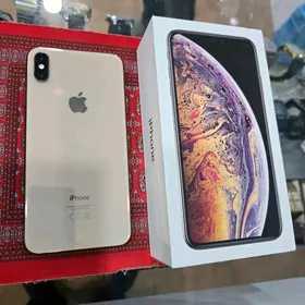 Iphon XS max