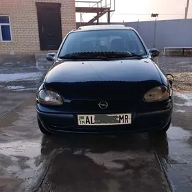 Opel Vita 1998