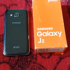 samsung j2 2017 yyl