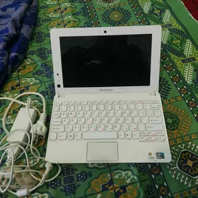 lenovo okuwcy kompyuter