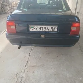 Opel Vectra 1992