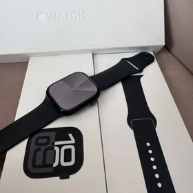 Apple Watch 10 46mm