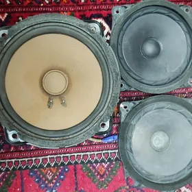 jbl kolonka+ bocka