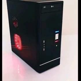 I5 9-POK KOMPYUTER