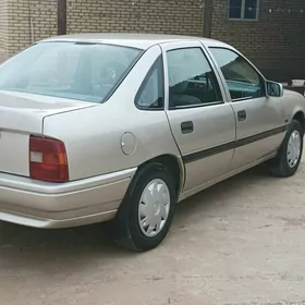 Opel Vectra 1991