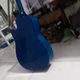 gitara