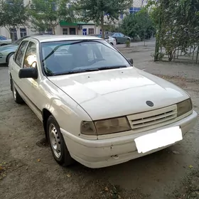 Opel Vectra 1992