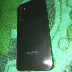 Galaxy  A24