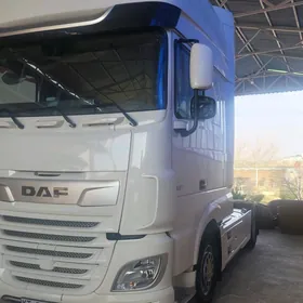 DAF 480 2020