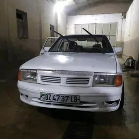 Lada 2106 1989