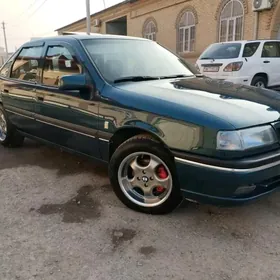 Opel Vectra 1995