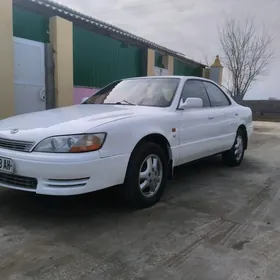 Toyota Camry 1993