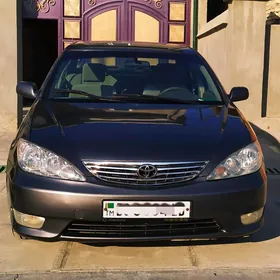 Toyota Camry 2003