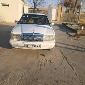 Lada 2106 1992