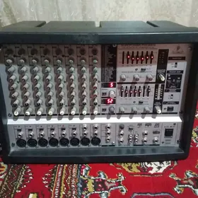 toy pult behringer