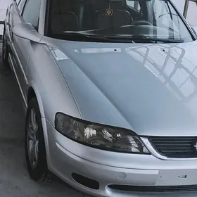 Opel Vectra 1999