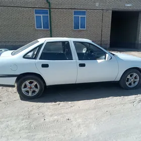 Opel Vectra 1992