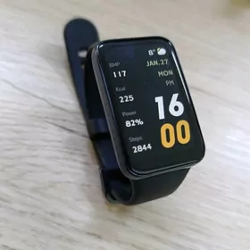 Xiaomi smart band 7 pro