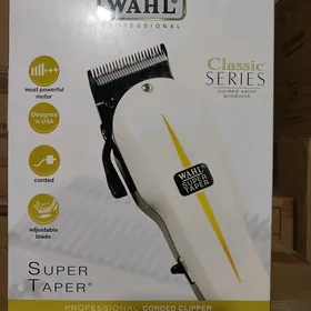 Wahl Super Taper