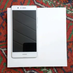 HUAWEI P9 Lite Arzan!