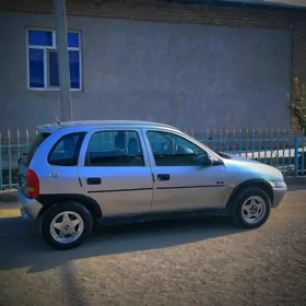 Opel Vita 1996