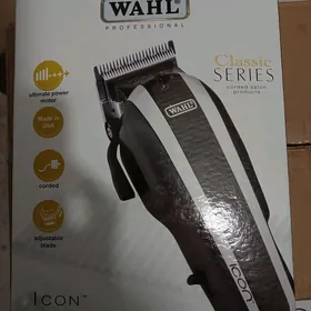 Wahl Icon