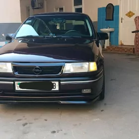 Opel Vectra 1993