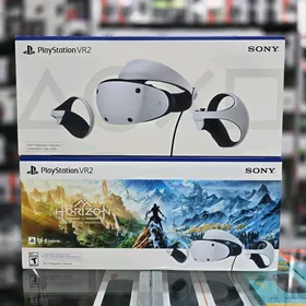 Playstation VR 2