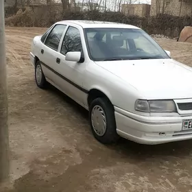 Opel Vectra 1993