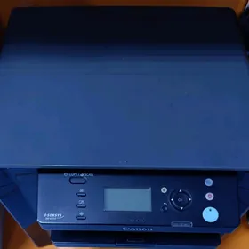 CANON MF4410 PRINTER