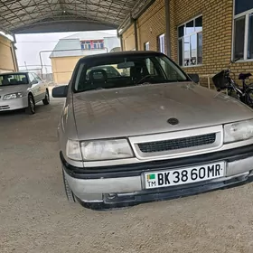 Opel Vectra 1992