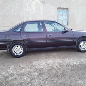 Opel Vectra 1992