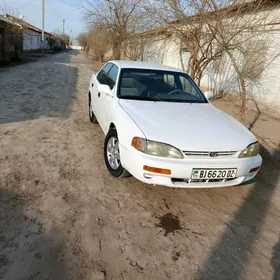 Toyota Camry 1995