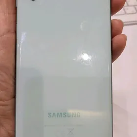 samsung A22