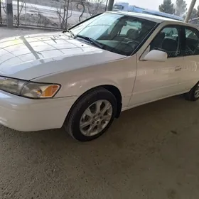 Toyota Camry 1998