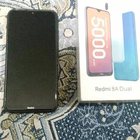 redmi 8a