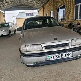 Opel Vectra 1992