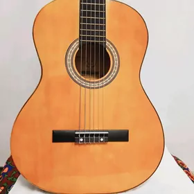 gitara