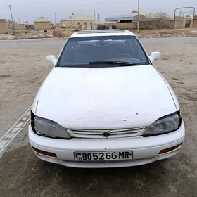 Toyota Camry 1993